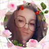 Maddison Nesbitt - @maddisonnesbitt - TikTok