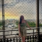 Maddy Nesbitt - Facebook