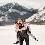 Madison Nesbitt - Facebook