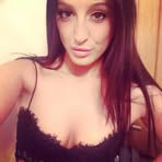 Madison Nesbitt - Facebook