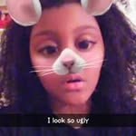 Madison Nesbitt - @madison.nesbitt - Instagram