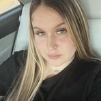 Madison Nesbitt - Facebook