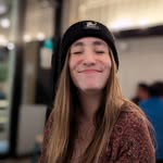 Madison Nesbitt - @madisonmn23 - Instagram