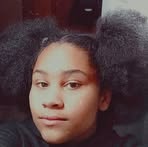 Madison Nesbitt - Facebook
