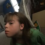 Madison Nesbitt - @madison_nesbitt07 - Instagram