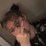 Madison Nesbitt-Smith - Facebook