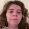 madison.nesbitt.hate - @madison.nesbitt.hate - TikTok