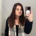 Kaleigh Madison NeSmith - Facebook