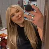 Madison Mahnesmith - @madisonmahnesmith5 - TikTok