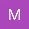 Madison Nesmith729 - @madinesmith - TikTok