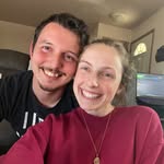 Madison Nesmith - @mk.nesmith - Instagram