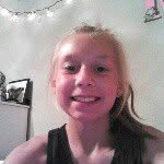 Madison NeSmith - @madison_nesmith - Instagram