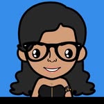 Madison Nesmith - @queen_maddy1232 - Instagram