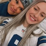 Madison Nesmith - @_maddinicole_ - Instagram