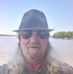 Madison NeSmith - Facebook