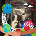Madison Nesmith  - Facebook