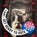 Madison Nesmith - Facebook