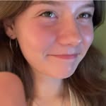 Madison Nesmith - @maddie_3273 - Instagram