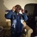 Madison Nesmith - Facebook