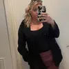 Madison Nesmith - @madsbox20 - TikTok