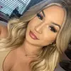 MadisonEsmith1234 - @madisonesmith1234 - TikTok