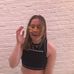 Maddy Nestor - Facebook