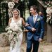 Madison Graziano - Facebook