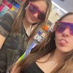 maddie - @madison_neumann10 - Instagram