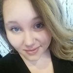 madison - @madisonneumann1 - Instagram