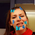 Madison Anne Neumann - @madison_fan_account1 - Instagram