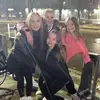 madison-friend-edits - @madisonneumann23 - TikTok