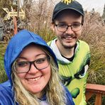 Madison Gilliam-Neumann - Facebook