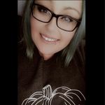 Madison Gilliam Neumann - @madisonrebekah - Instagram