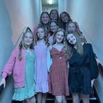 Madison Neumann - Facebook