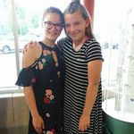 Madison Neumann - @prv.madds65 - Instagram