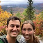 Madison Neumann - Facebook