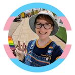 Madison Neumann - Facebook