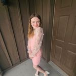 Madison Neumann - @madisonneumann - Instagram