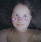 Madison Neumann - Facebook