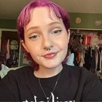 Madison Neumann - Facebook