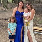 Madison Neumann - Facebook