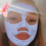 Madison Neumann - @neumannmadison - Instagram