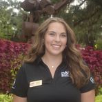 Madison Neumann - Facebook