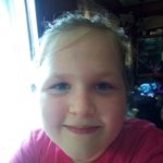 madison Neumann - @neumann_madison - Instagram