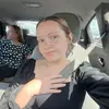 Madison Neumann - @madison.neumann - TikTok