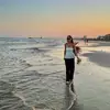 madison_neumann - @madison_neumann - TikTok