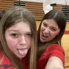 Madison Neumann - @_madisonn_750 - TikTok
