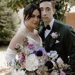 Madison Neumann-Wilmer - Facebook