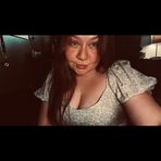 Madisyn Neumann - Facebook