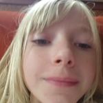neumannmadison - @neumannmadison1309 - Instagram
